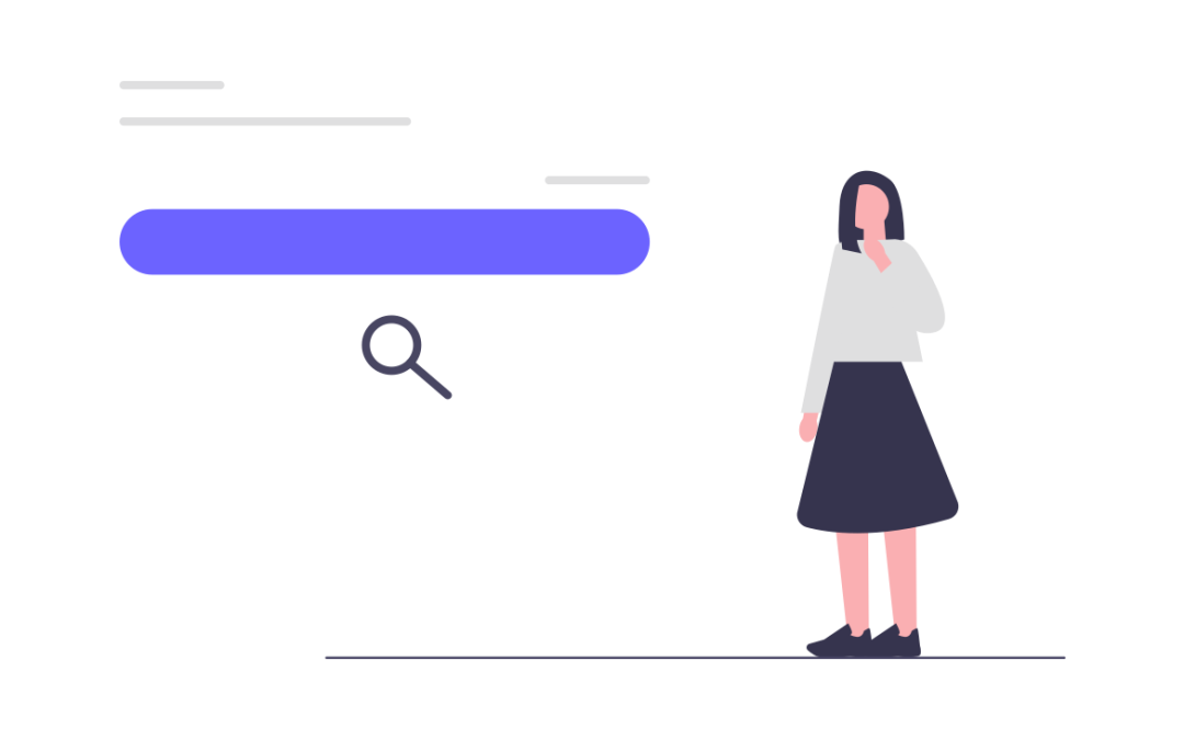 A Google Search Console előnyei