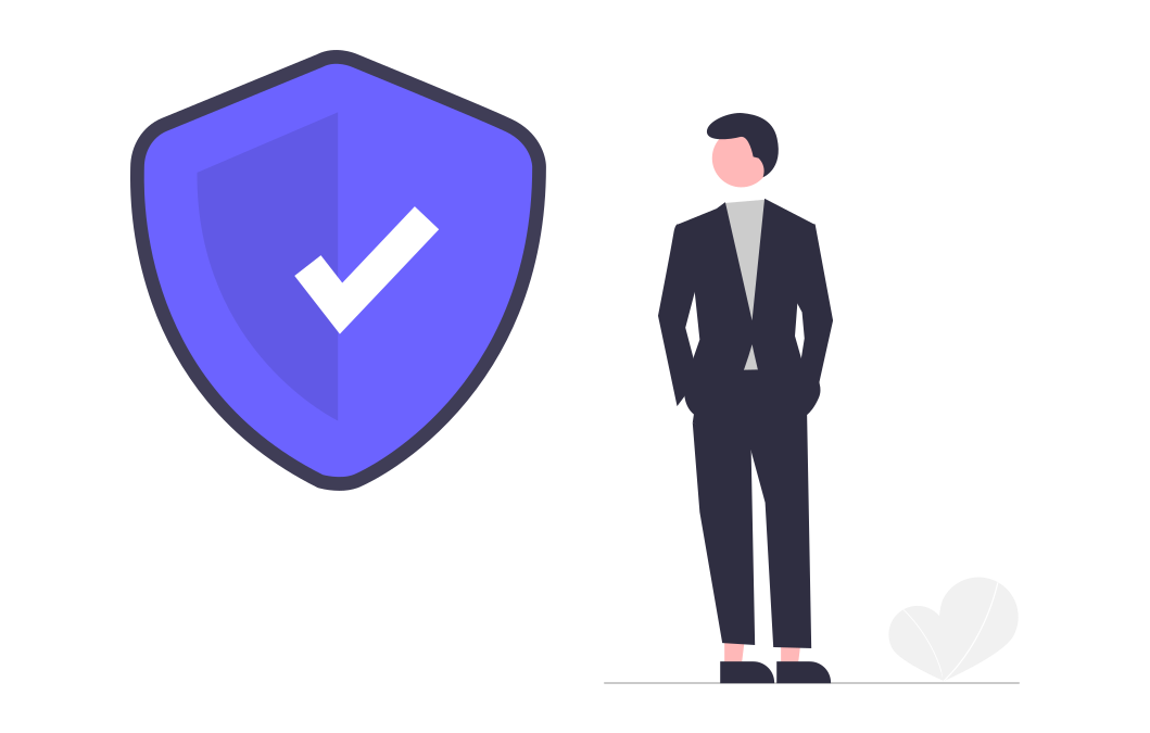 SSL tanúsítvány – Mi az és mire használjuk?
