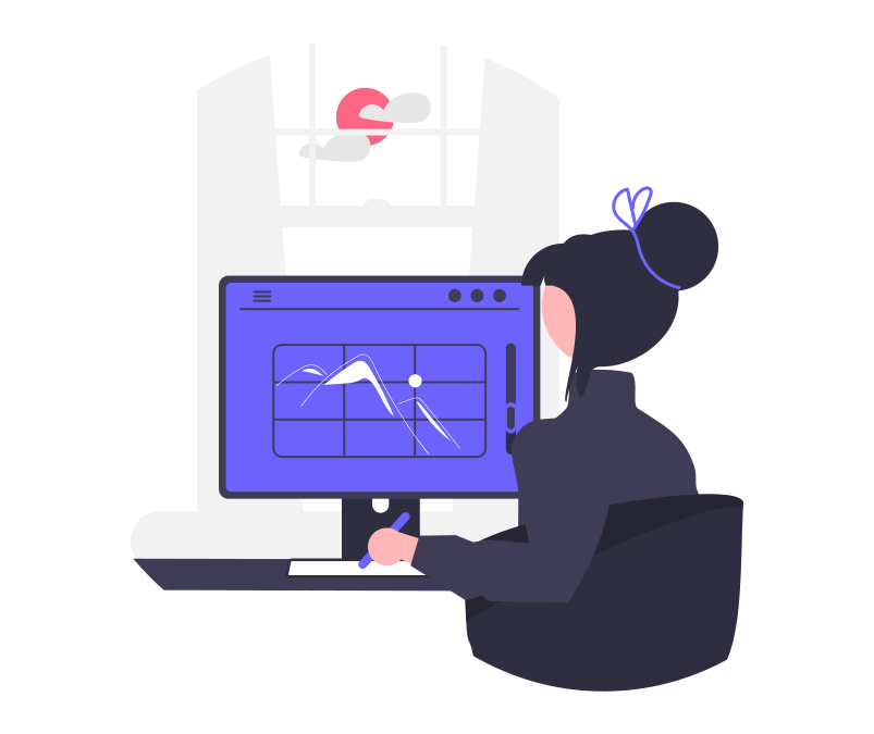 Webdesign alapok: A sikeres online brand építésének kulcsa