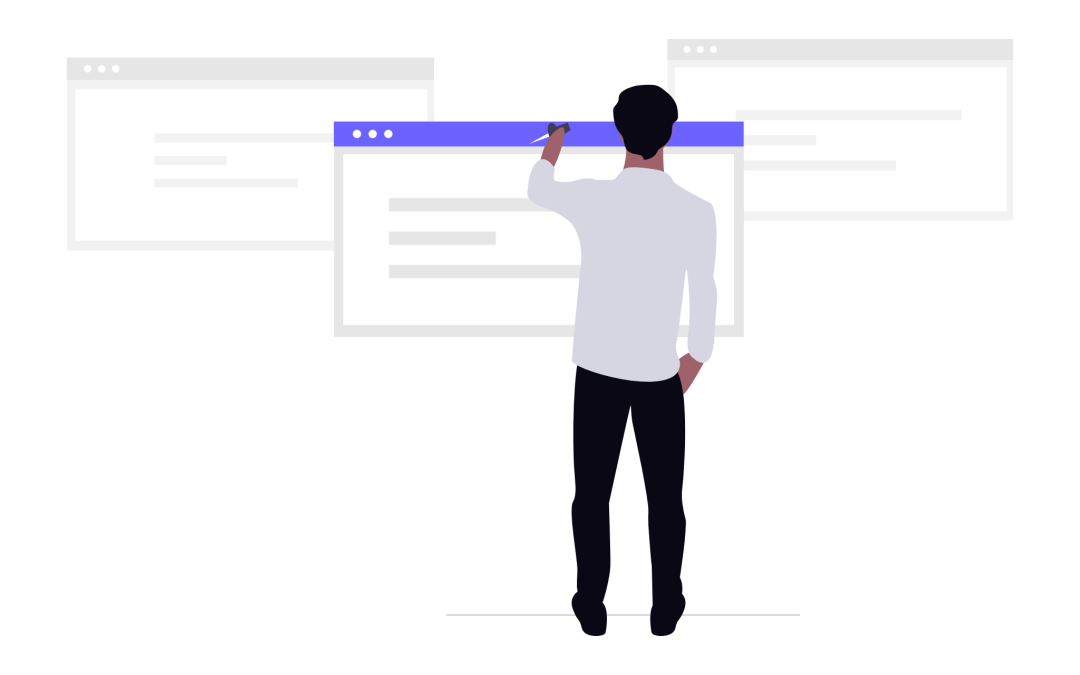 Hogyan működik az URL, és miért fontos a weboldalad számára?